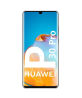 Global HUAWEI P30 PRO Android 10 6.47" Smartphone Dual SIM Global Version